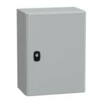 Img schneider electric NSYS3 D4320 P