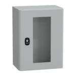 Img schneider electric NSYS3 D4320 T