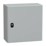 Img schneider electric NSYS3 D4420