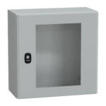 Img schneider electric NSYS3 D4420 T