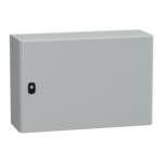 Img schneider electric NSYS3 D4620 P