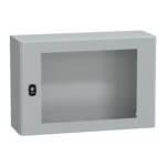 Img schneider electric NSYS3 D4620 T