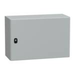 Img schneider electric NSYS3 D4625