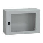 Img schneider electric NSYS3 D4625 T