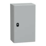 Img schneider electric NSYS3 D5320