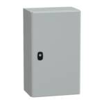 Img schneider electric NSYS3 D5320 P