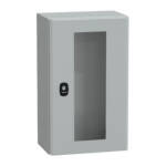 Img schneider electric NSYS3 D5320 T