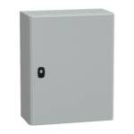 Img schneider electric NSYS3 D5420 P