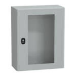 Img schneider electric NSYS3 D5420 T