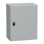 Img schneider electric NSYS3 D5425 P