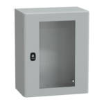 Img schneider electric NSYS3 D5425 T