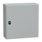 Img schneider electric NSYS3 D5520