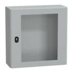 Img schneider electric NSYS3 D5520 T