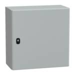 Img schneider electric NSYS3 D5525
