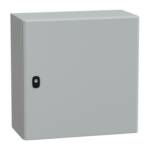 Img schneider electric NSYS3 D5525 P
