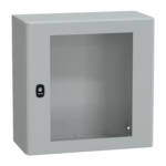 Img schneider electric NSYS3 D5525 T