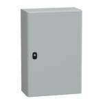 Img schneider electric NSYS3 D6420 P