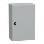 Img schneider electric NSYS3 D6425 P