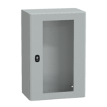 Img schneider electric NSYS3 D6425 T