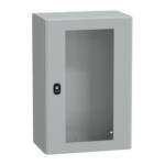 Img schneider electric NSYS3 D6425 T