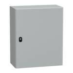 Img schneider electric NSYS3 D6525