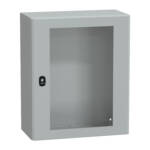 Img schneider electric NSYS3 D6525 T