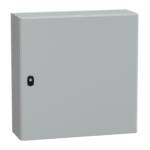 Img schneider electric NSYS3 D6620