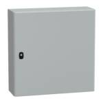 Img schneider electric NSYS3 D6620 P
