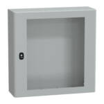 Img schneider electric NSYS3 D6620 T