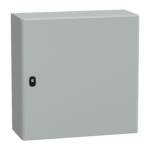 Img schneider electric NSYS3 D6625