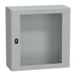 Img schneider electric NSYS3 D6625 T