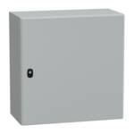 Img schneider electric NSYS3 D6630 P