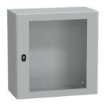 Img schneider electric NSYS3 D6630 T
