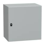 Img schneider electric NSYS3 D6640 P
