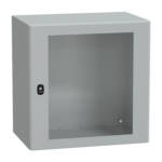 Img schneider electric NSYS3 D6640 T