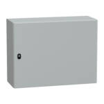 Img schneider electric NSYS3 D6830 P