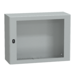 Img schneider electric NSYS3 D6830 T