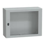 Img schneider electric NSYS3 D6830 T
