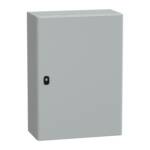 Img schneider electric NSYS3 D7525 P