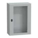 Img schneider electric NSYS3 D7525 T