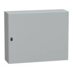 Img schneider electric NSYS3 D81030