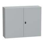 Img schneider electric NSYS3 D81030 DP