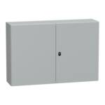 Img schneider electric NSYS3 D81230 DP