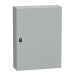 Img schneider electric NSYS3 D8620 P