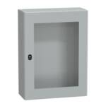 Img schneider electric NSYS3 D8625 T