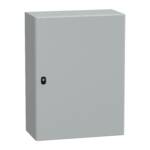 Img schneider electric NSYS3 D8630