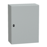 Img schneider electric NSYS3 D8630 P