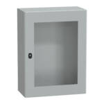 Img schneider electric NSYS3 D8630 T