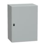 Img schneider electric NSYS3 D8640