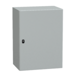 Img schneider electric NSYS3 D8640 P